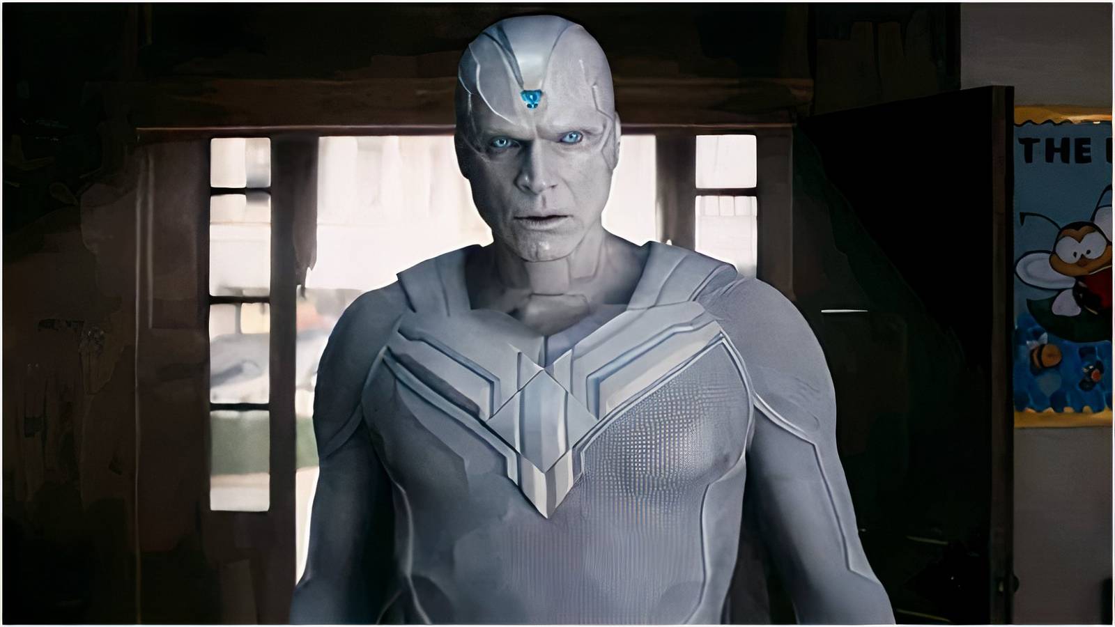 VisionQuest Confirms Two New Characters, And We Have Details