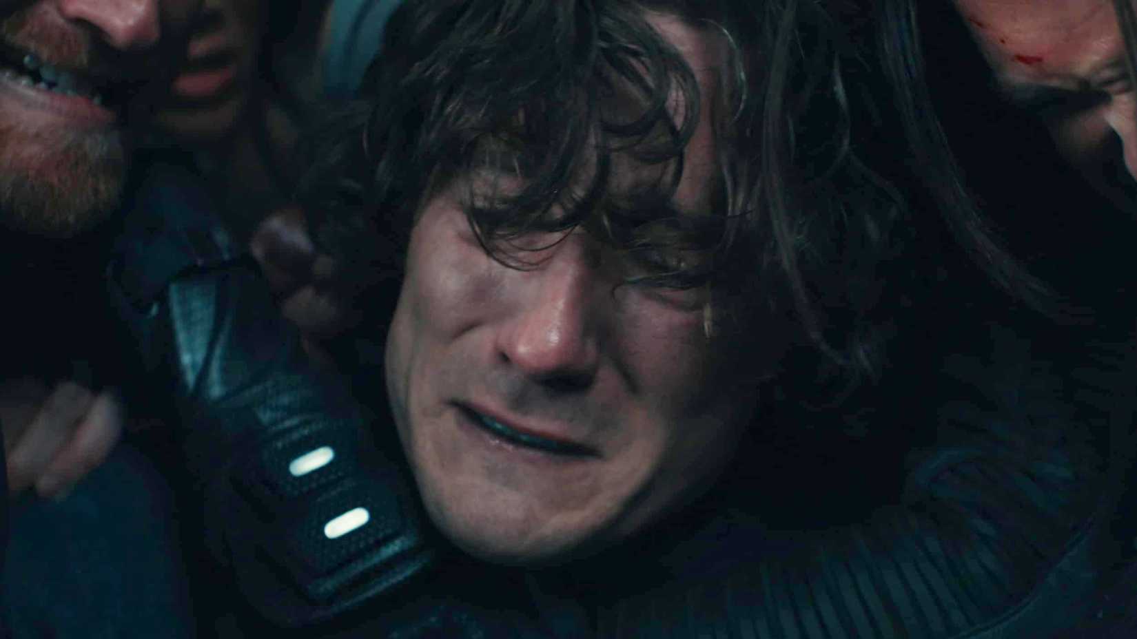 10 MCU Characters With Heartbreaking Story Arcs We Still Haven't ...
