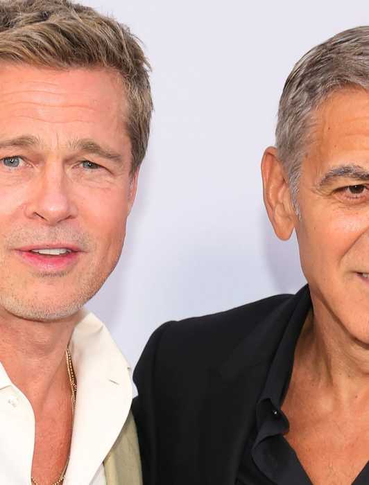 Angel s Cliffhanger Ending Explained angel-s-cliffhanger-ending-explained