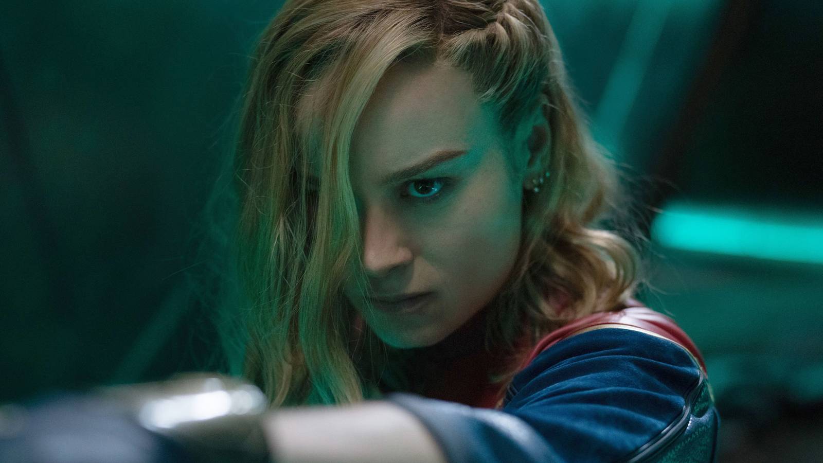 Disney's Avengers: Doomsday Watchlist Exposes a Major MCU Problem