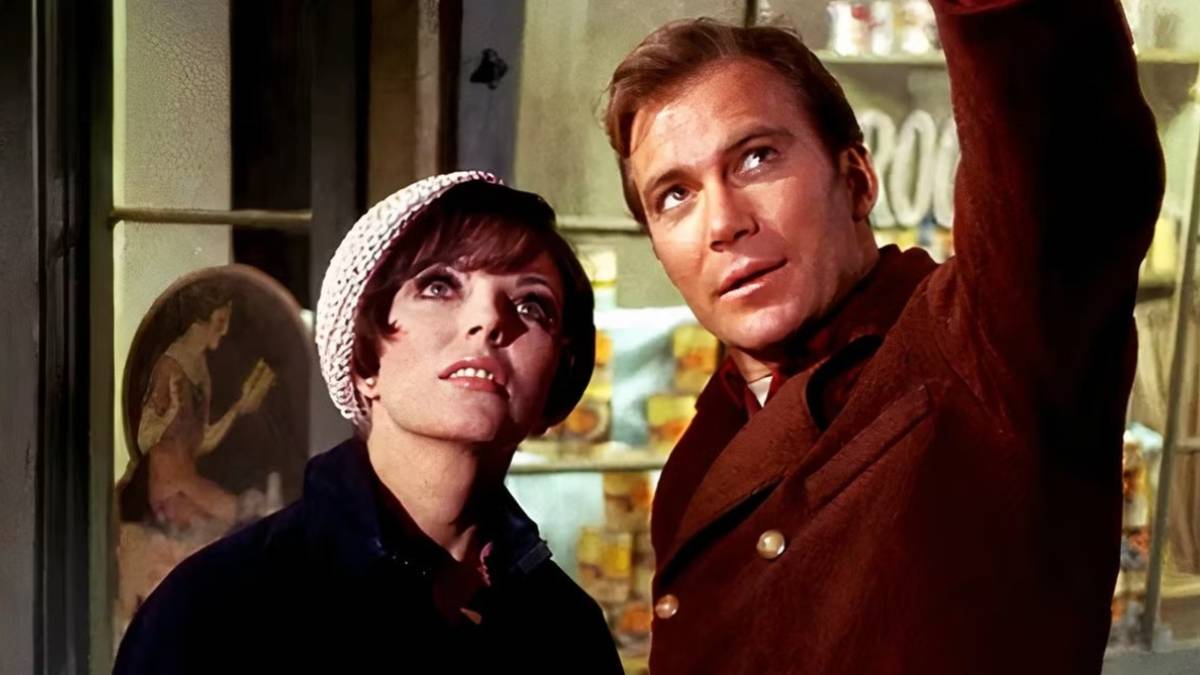 7 Star Trek Time Travel Stories That Actually Make Sense 7 Star Trek Time Travel Stories That Actually Make Sense