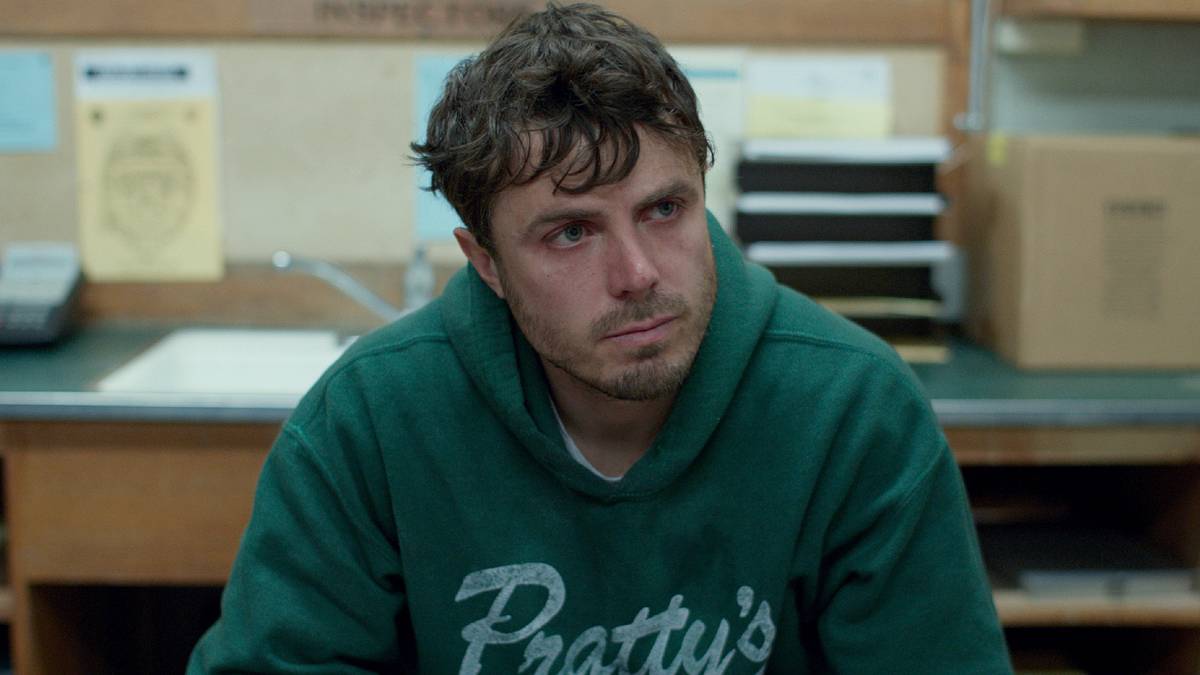 10 Most Perfect Movies About Grief