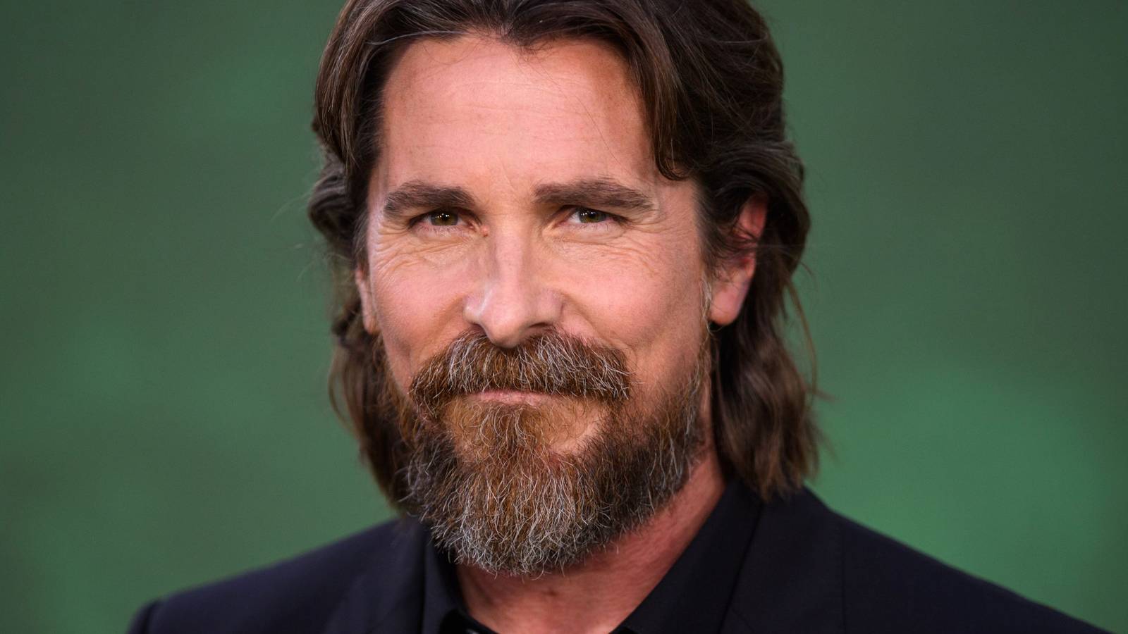 Christian Bale in Talks to Play Major Role in Michael Mann's Heat 2