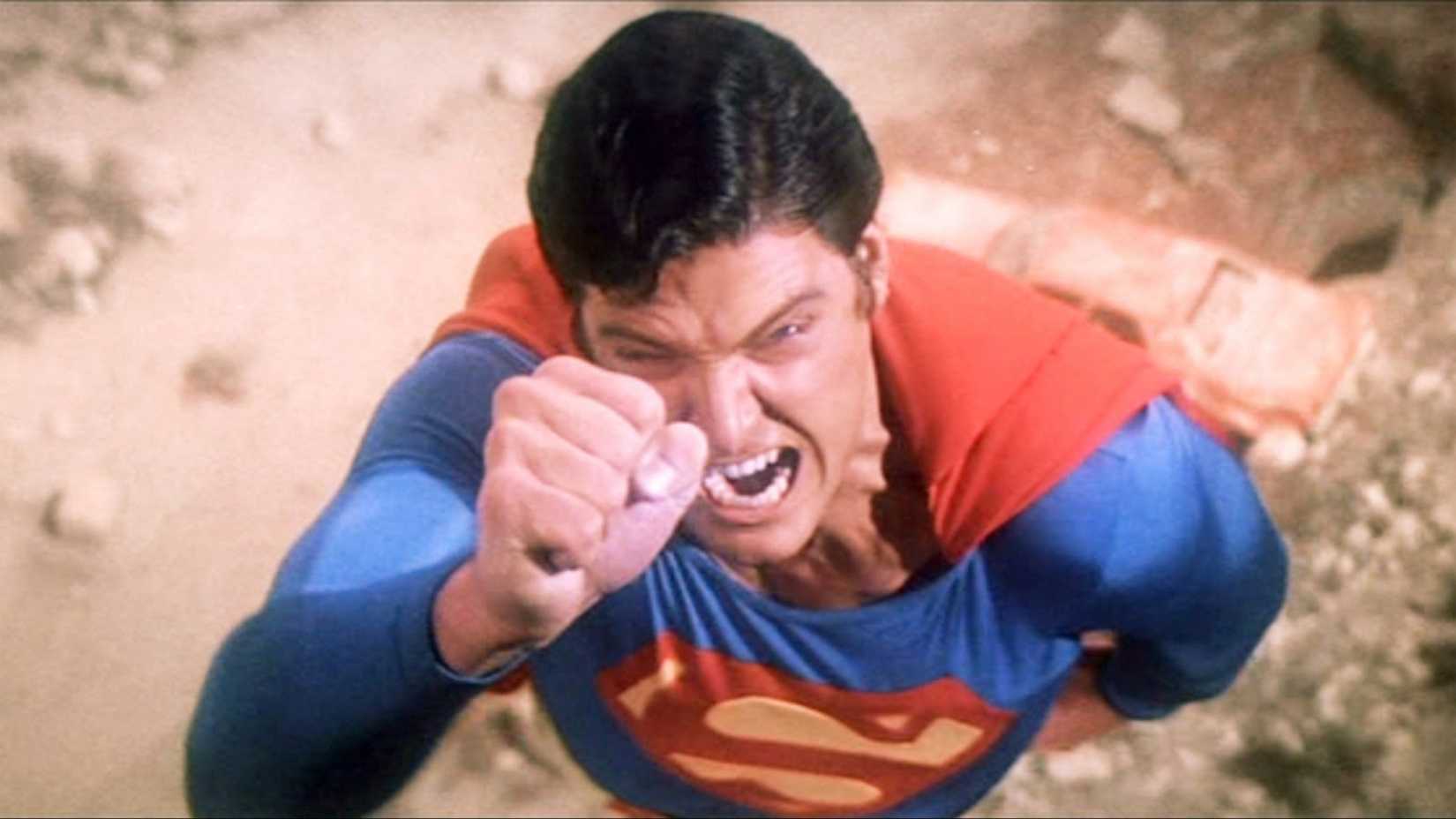 10 Times Superheroes Used Time Travel To Save The Day