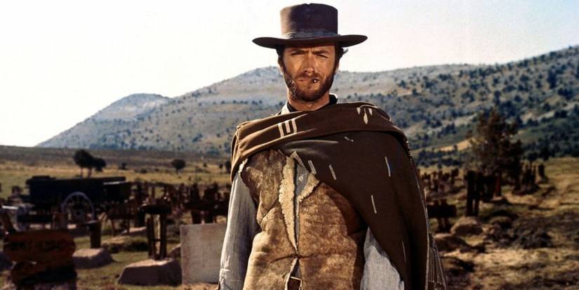 5 Masterpiece Western Movies Better Than Tombstone 5-masterpiece-western-movies-better-than-tombstone