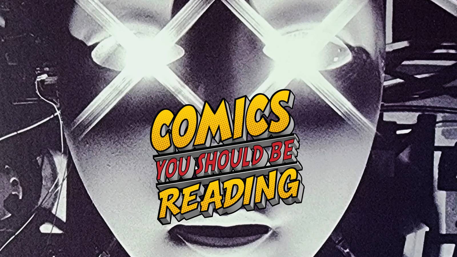 James Robinson and Matt Wagner's The Terminator: One-Shot is a Comic ...