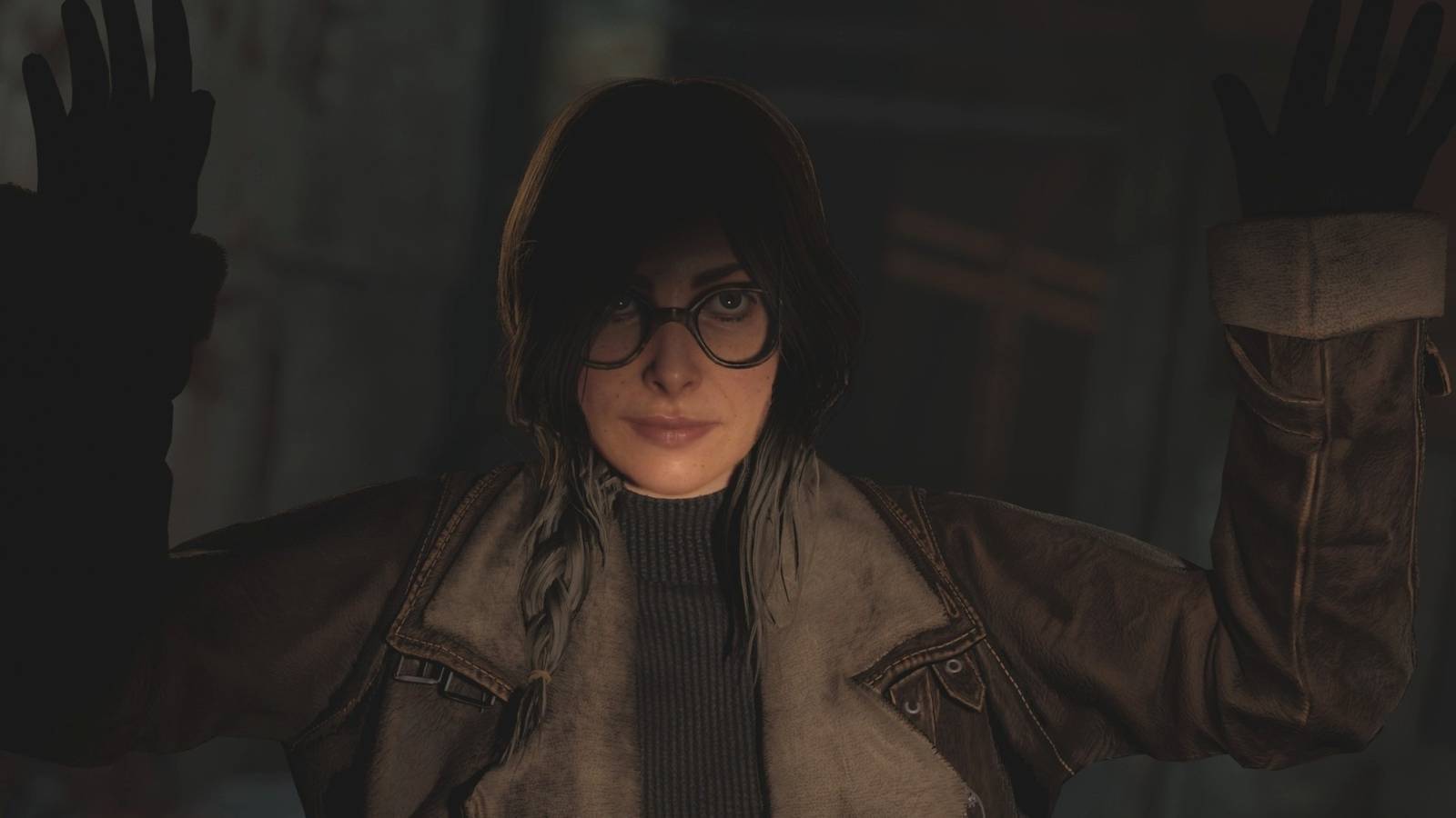 2025's Most Underrated Game Proves Even the Best Games Are Flopping