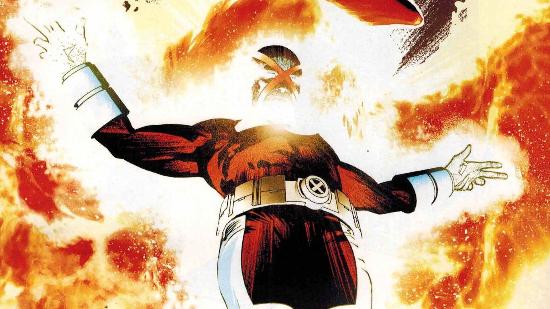 Every Confirmed X-Men Hero in Avengers: Doomsday and Their Role in