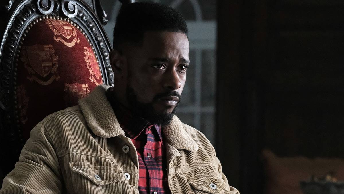 7 Years Later, Atlanta’s Most Haunting Episode Remains the Scariest ...