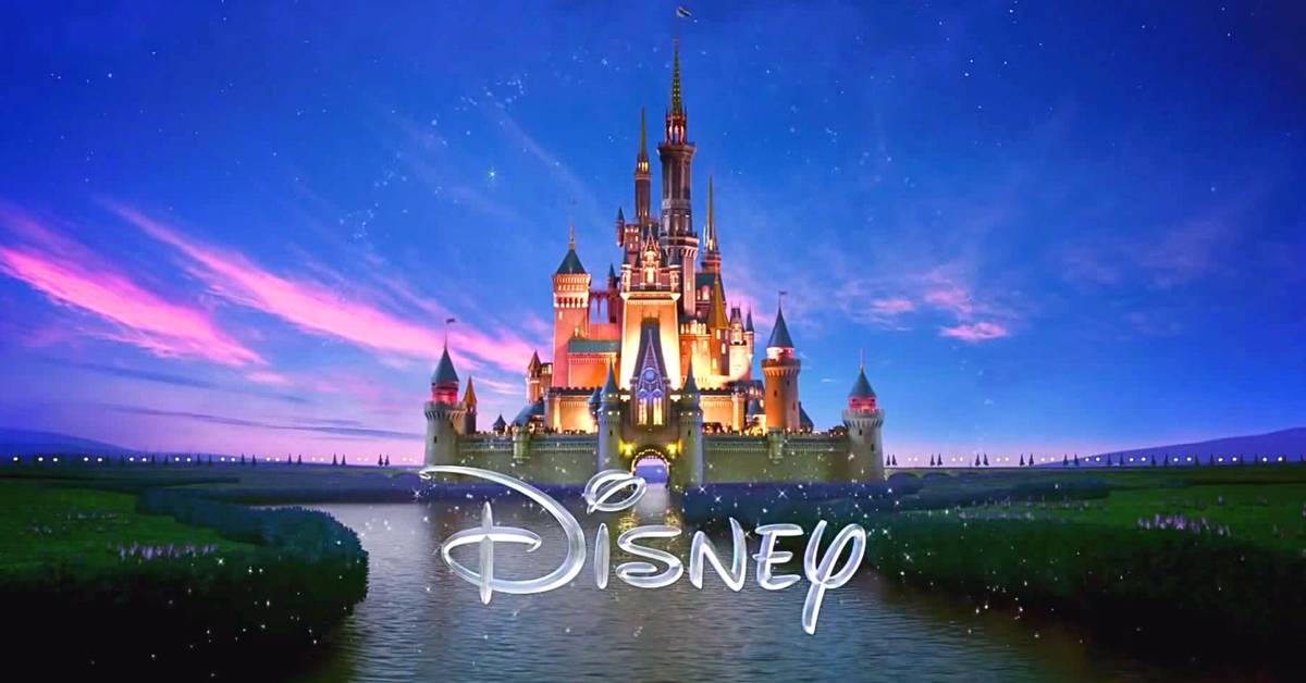 cbr.com - Jeremy Dick - Say Goodbye to Disney Television As Major Rebranding Revealed