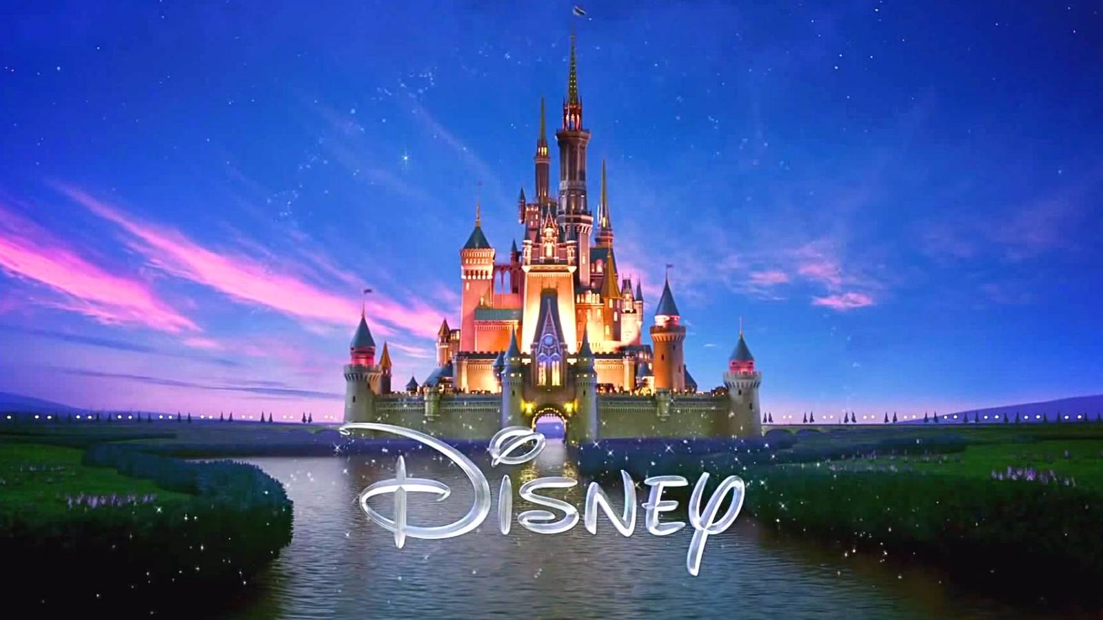 Disney Masterpiece Returning With a Prequel Story, and We Have The First Look