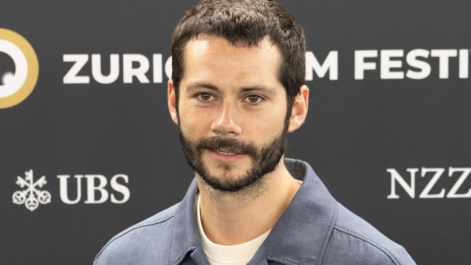 Dylan O'Brien Stars In Horror Icon Sam Raimi's 'Outrageous' Return Movie ...