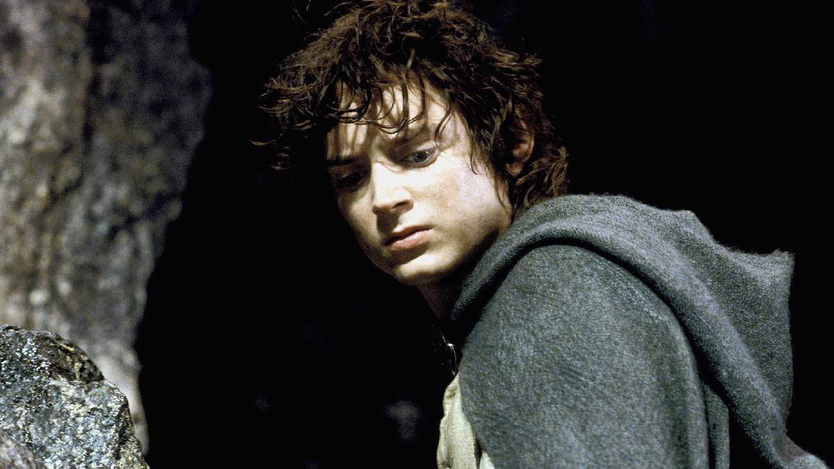 22 Years Later, Peter Jackson's Favorite Lord of the Rings Shot Remains ...