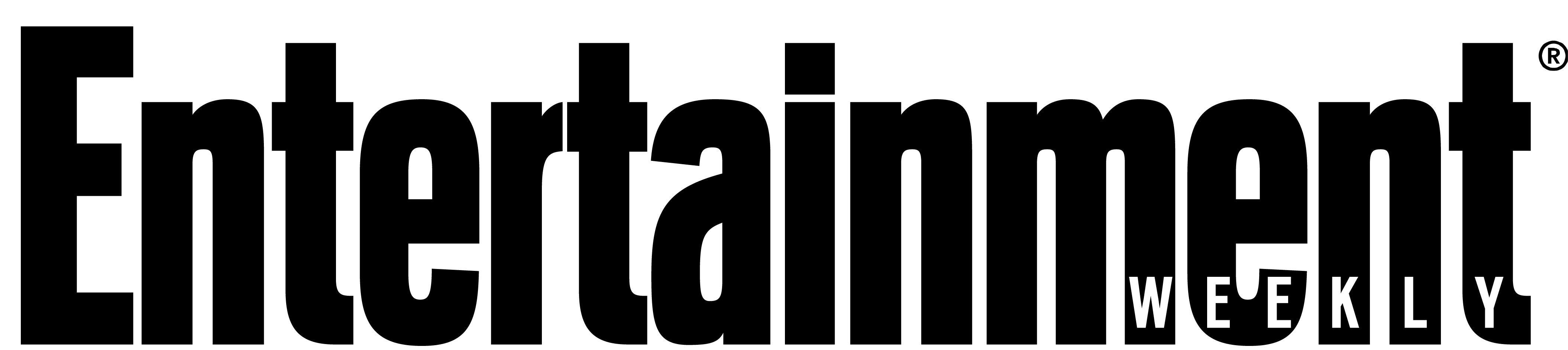 EW Logo