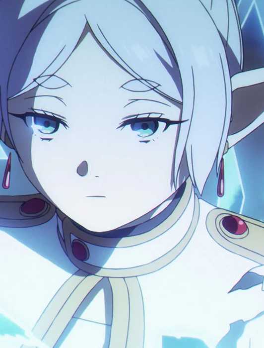 MHA 385 Recap: All For One Escapes and Steals Rewind