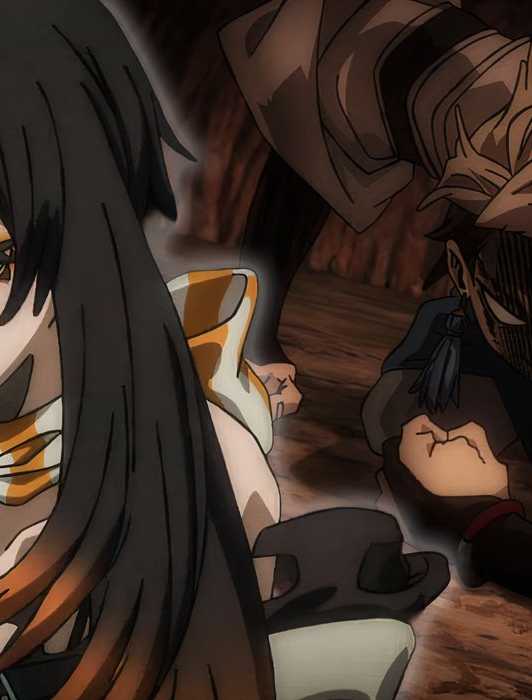 Jinsiy olatni qinga kiritish qiyin Porno er oz xotinini xizmatkor bilan aldagan