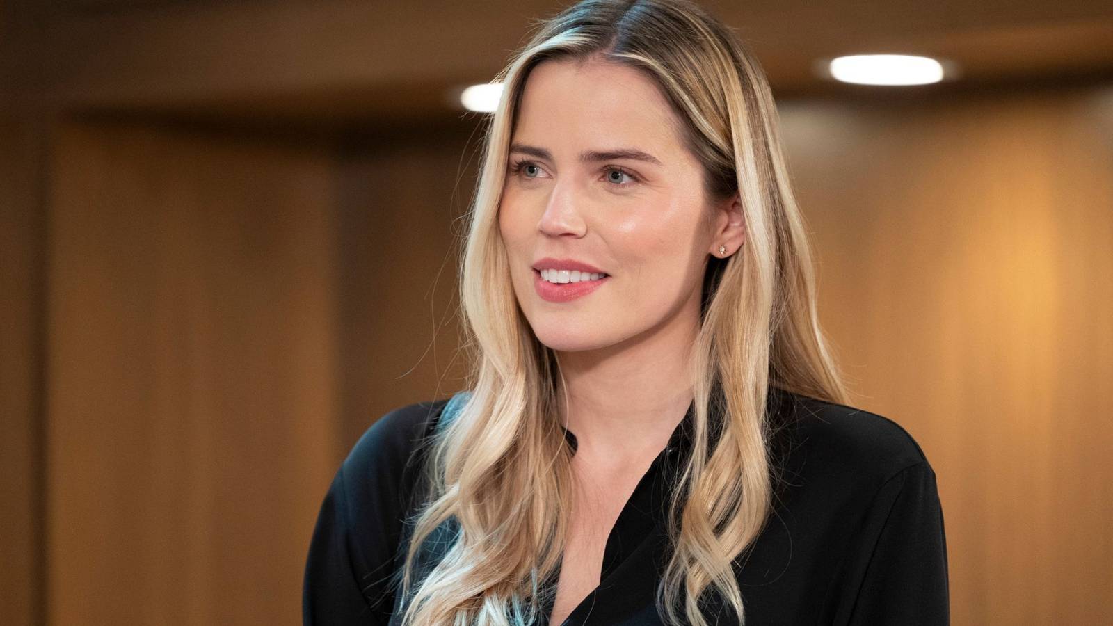 General Hospital Finds Success on Hulu