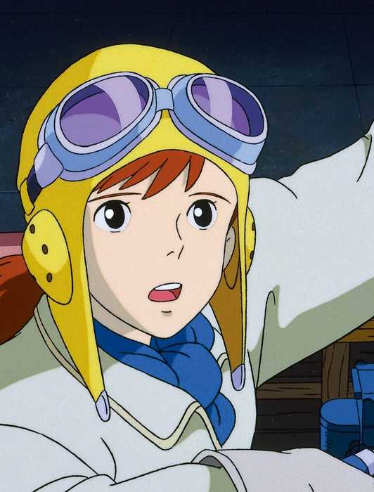 Rus pornosini tomosha qiling, xotinini kartalarda yoqotdi Siktyvkarda fohishani qanday chaqirish mumkin