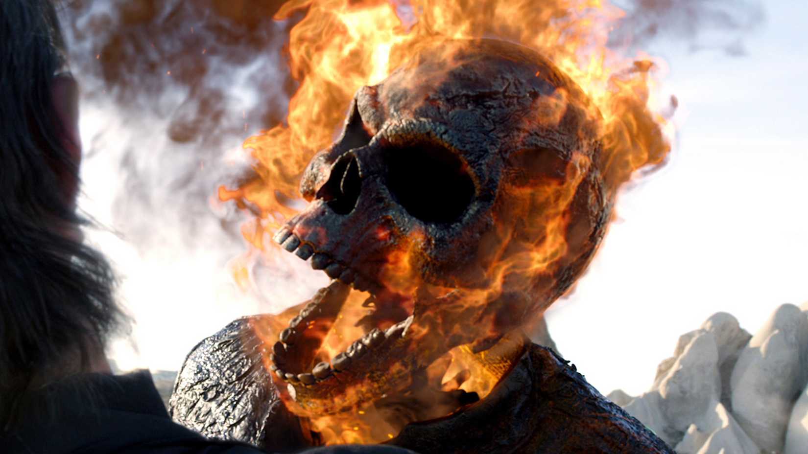 18 Years Later, One Of The Freakiest Superhero Franchises Of All Time ...