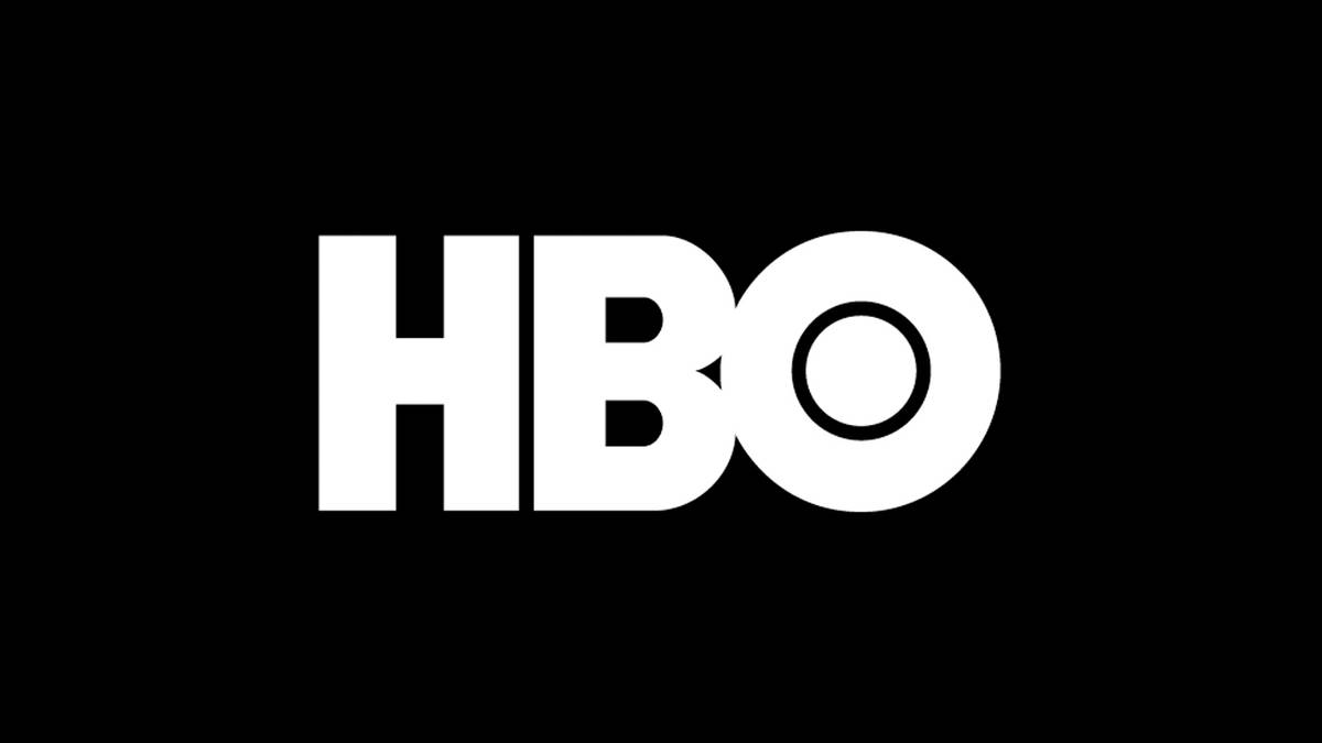In Just 1 Day, HBO's Easy-to-Binge Series Becomes One of the Most Watched Shows in the World - Comic Book Resources image