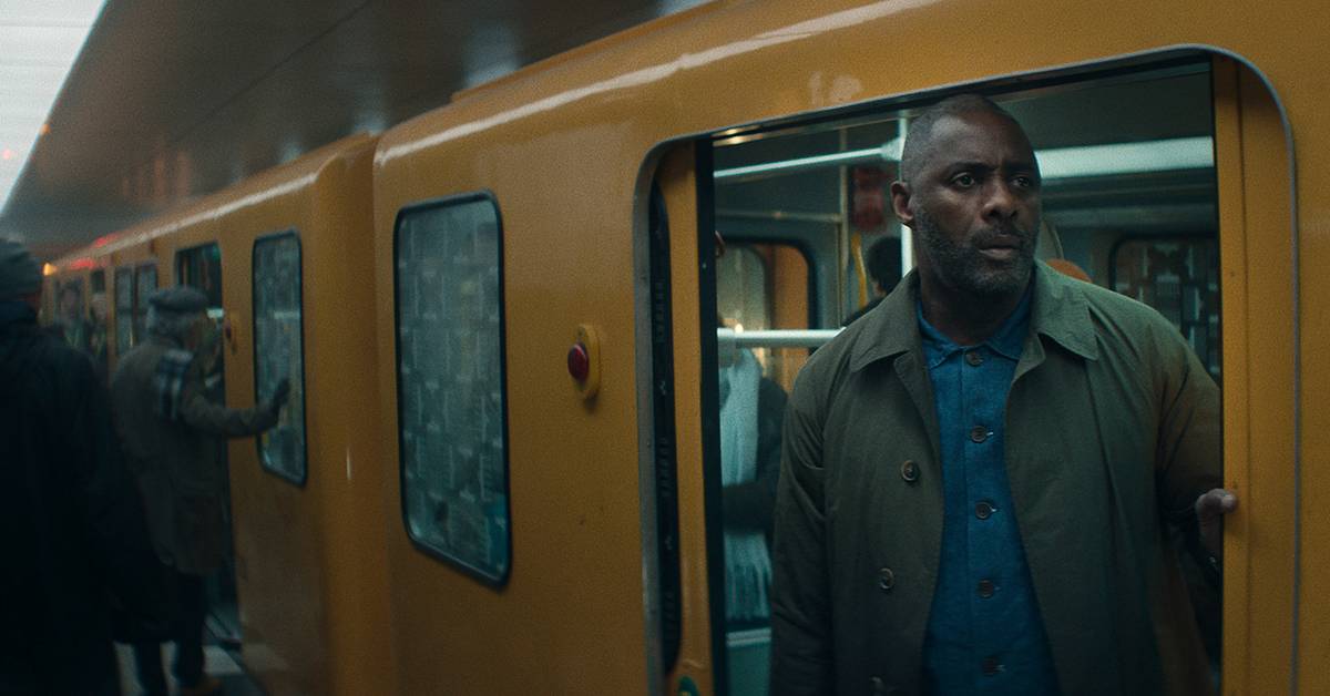 Everything We Know About Hijack Season 2