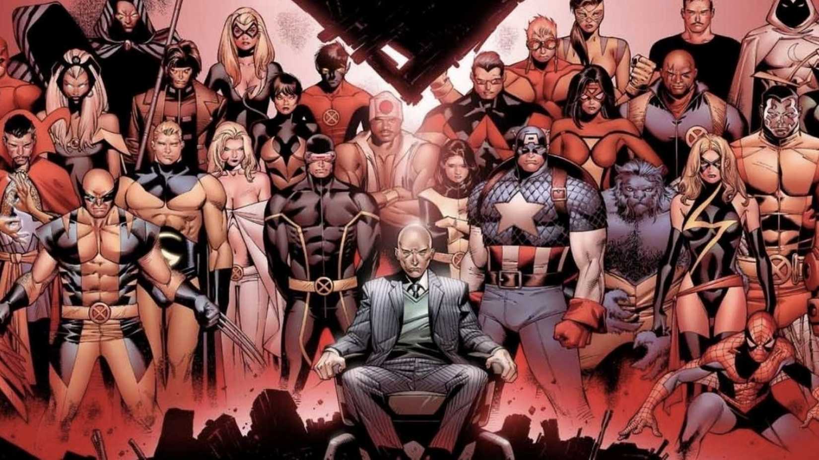 10 Marvel Alternate Reality Ideas That Were Better Than Expected