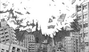 Yoru Chapter 220 Chainsaw Man Chapter 221 Manga Review