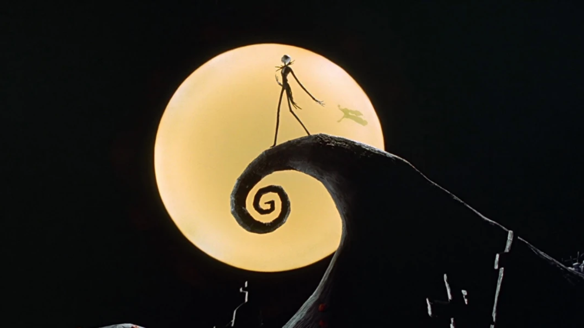 7 Must-Watch Cozy Horror Movies That Are 10/10, No Notes