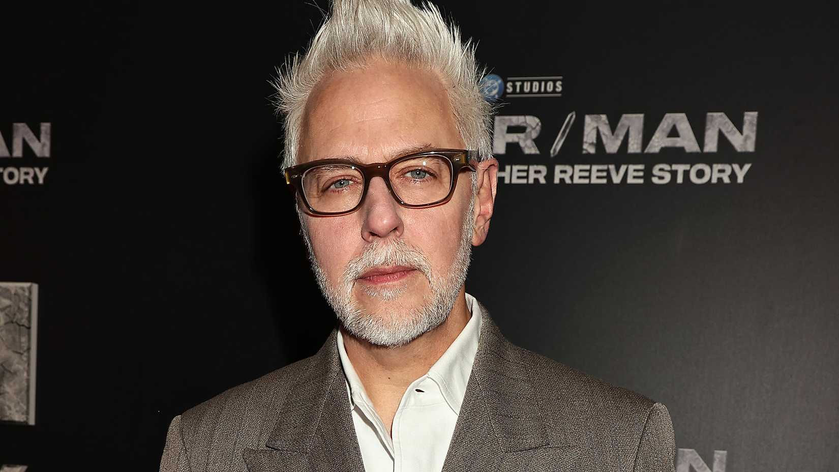 James Gunn and Peter Safran to Remain at DC Studios Under Paramount Skydance Acquisition