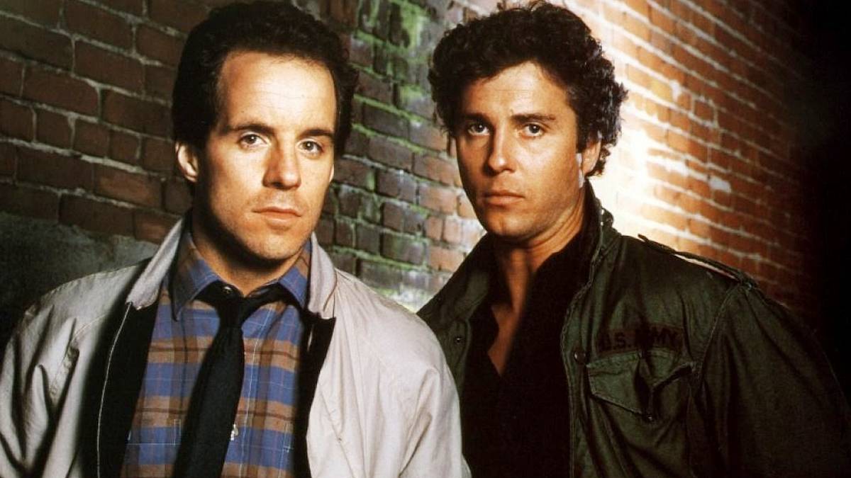 5 Forgotten 80s Action Movies That Have Aged Like Fine Wine