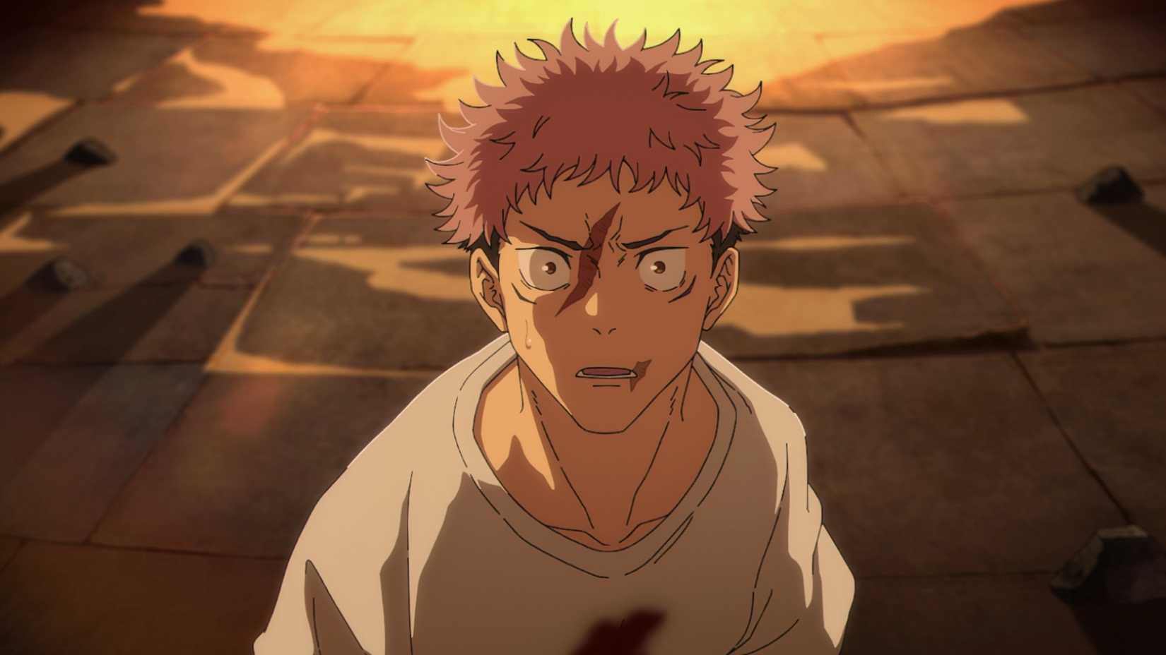 Le décor est enfin planté pour l'adaptation animée de « The Culling Game » dans la saison 3 de Jujutsu Kaisen, mettant en scène la confrontation intense entre Yuta Okkotsu et Yuji Itadori