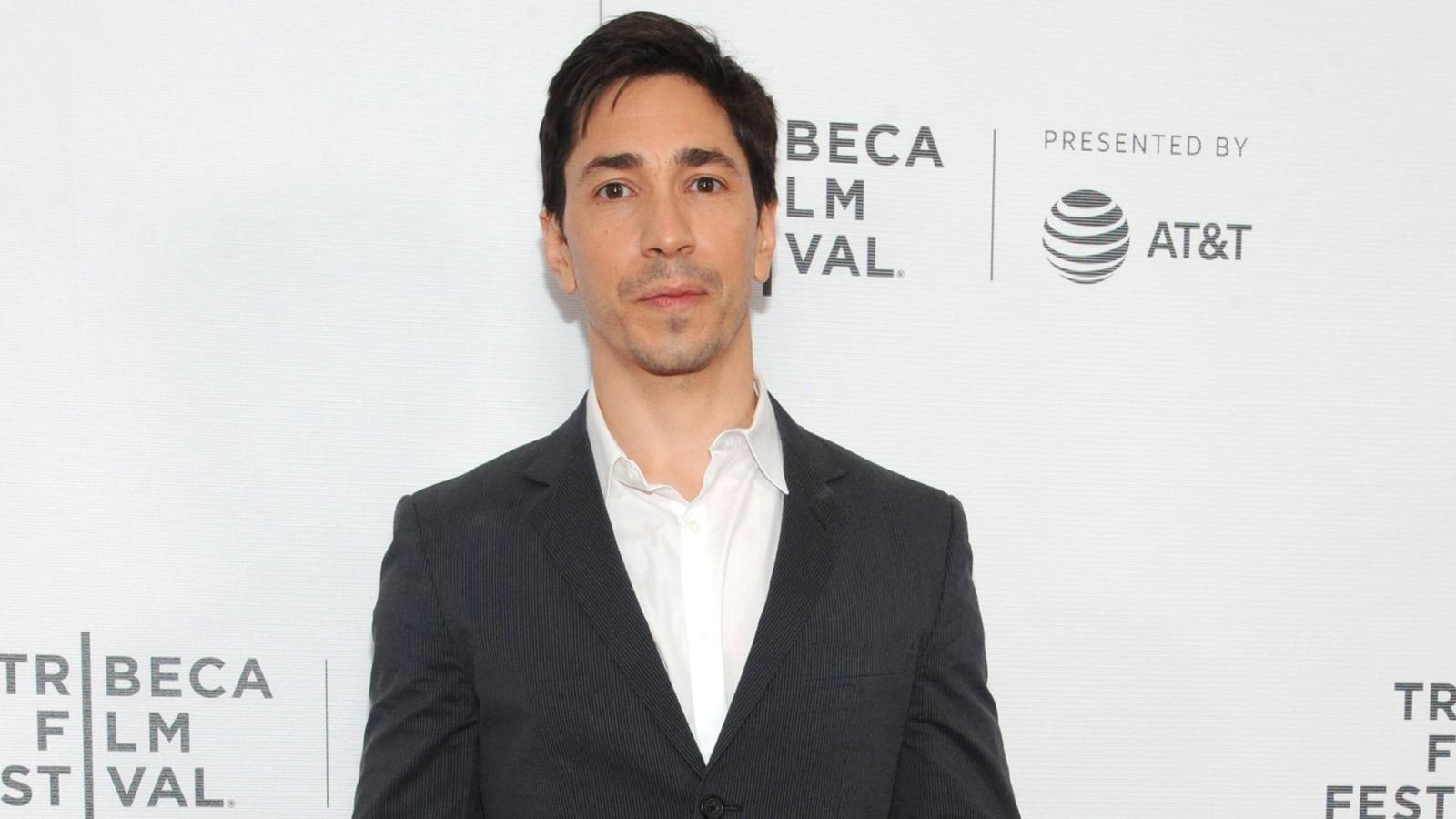 Justin Long's 101-Minute A24 Body Horror Is Now Streaming on HBO Max