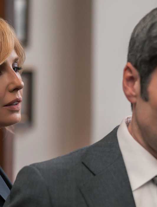 Netflix Sets October Streaming Release Date for More One Piece