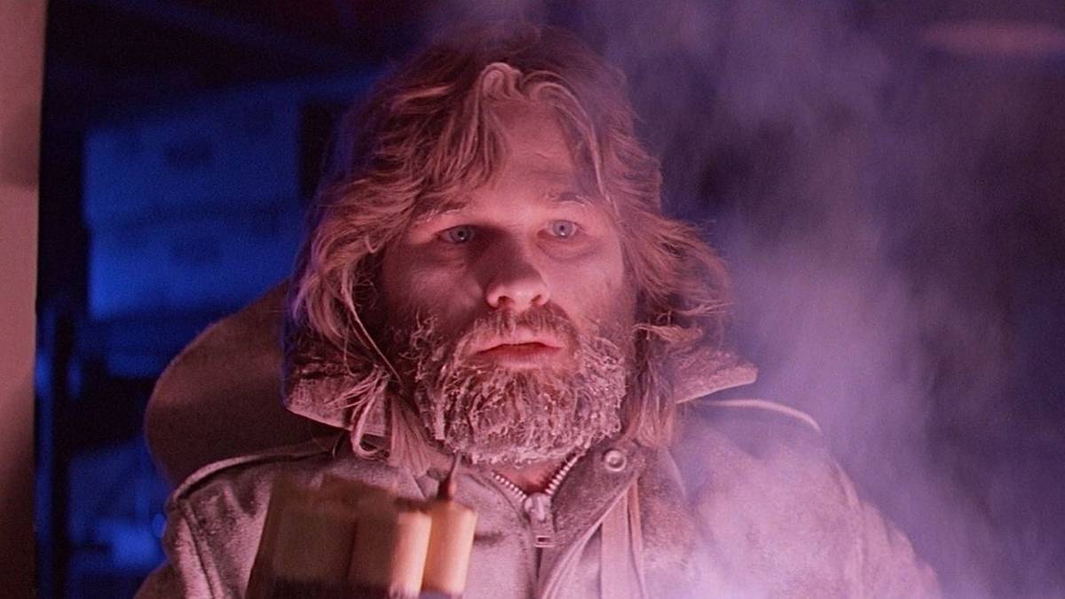 8 Greatest Sci-Fi Movies Worth Watching Again and Again, Ranked