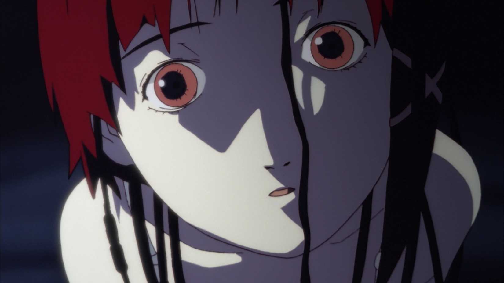 The '90s Are Still the Best Decade for Anime