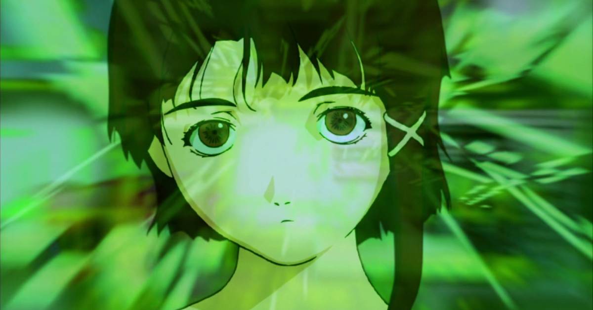 cbr.com - Shawn Wilken - 10 Sci-Fi Anime Series That Are 10/10 Masterpieces
