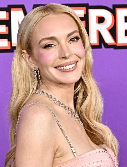 The Simpsons: How Ned Flanders Became Synonymous With Bad Writing