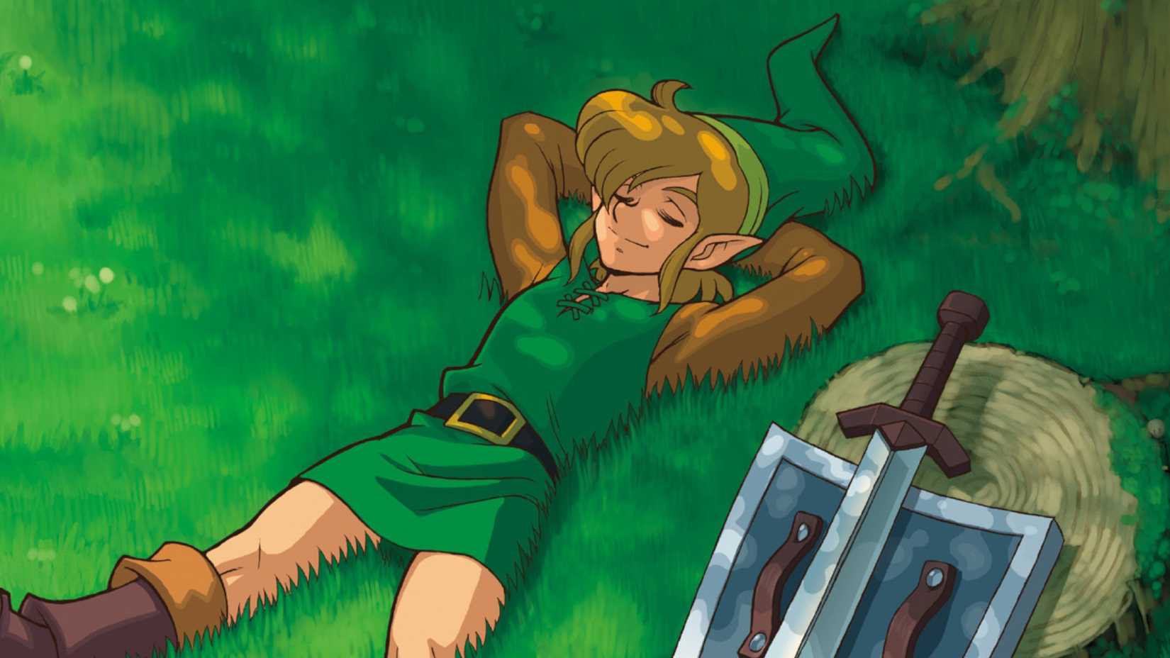 5 Classic SNES Games Everyone Should Replay