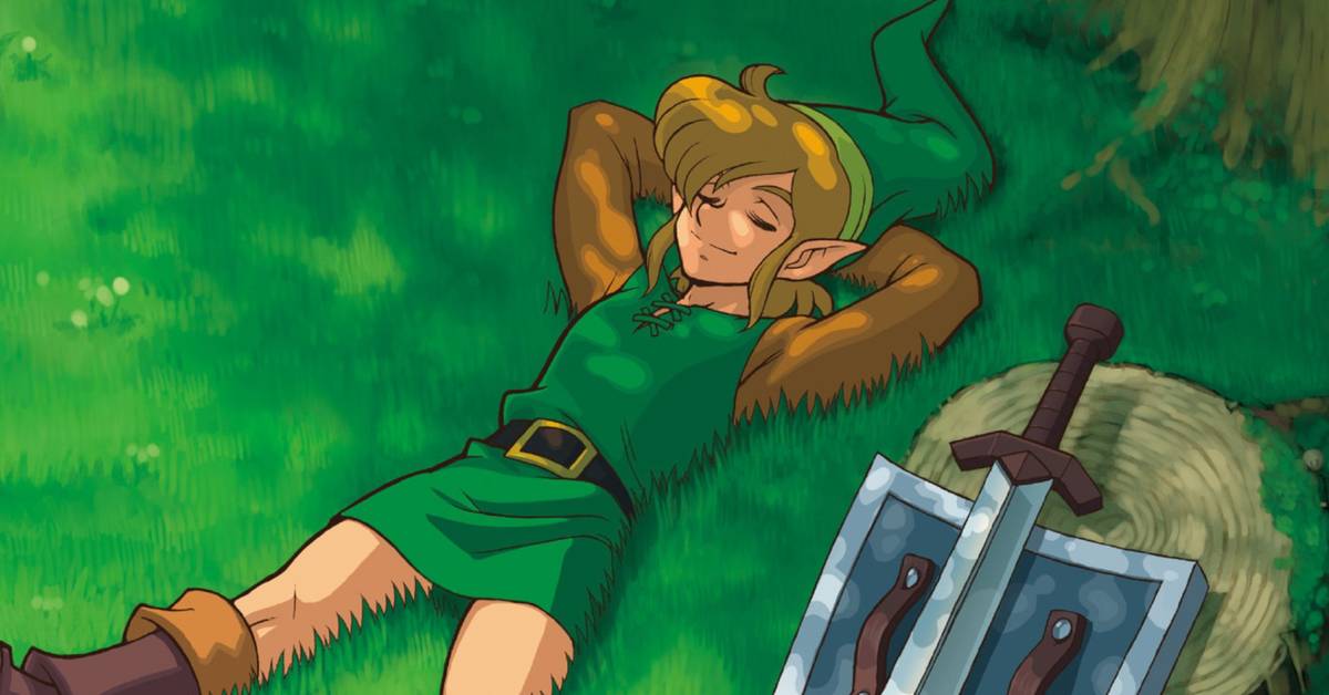 cbr.com - Marley Hughes - 10 Most Perfect SNES Games That Aged Like Fine Wine