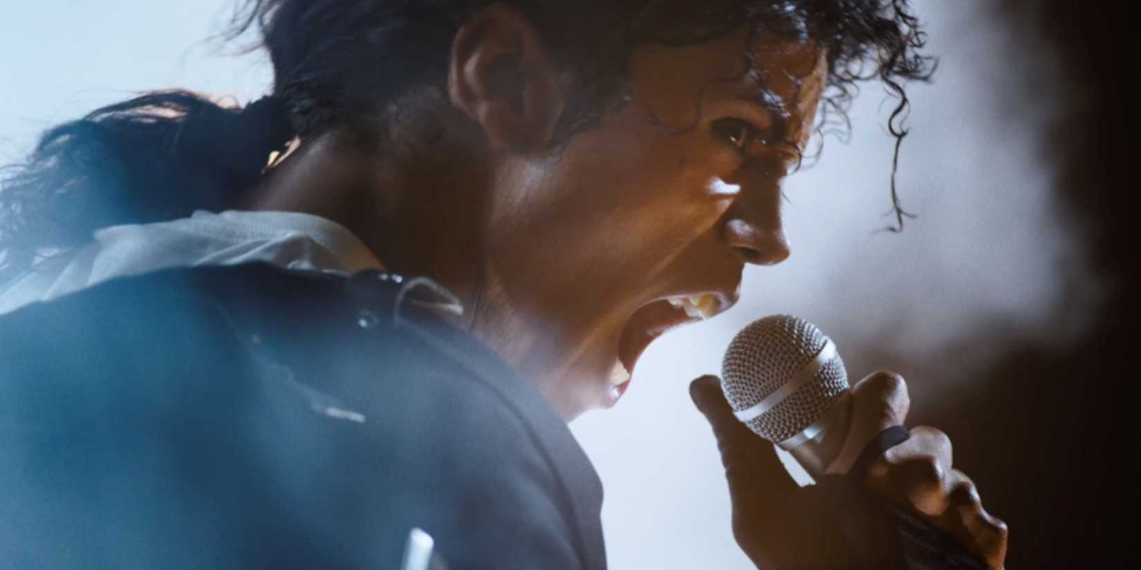 Michael Review: Michael Jackson Biopic Glosses Over the King of Pop’s