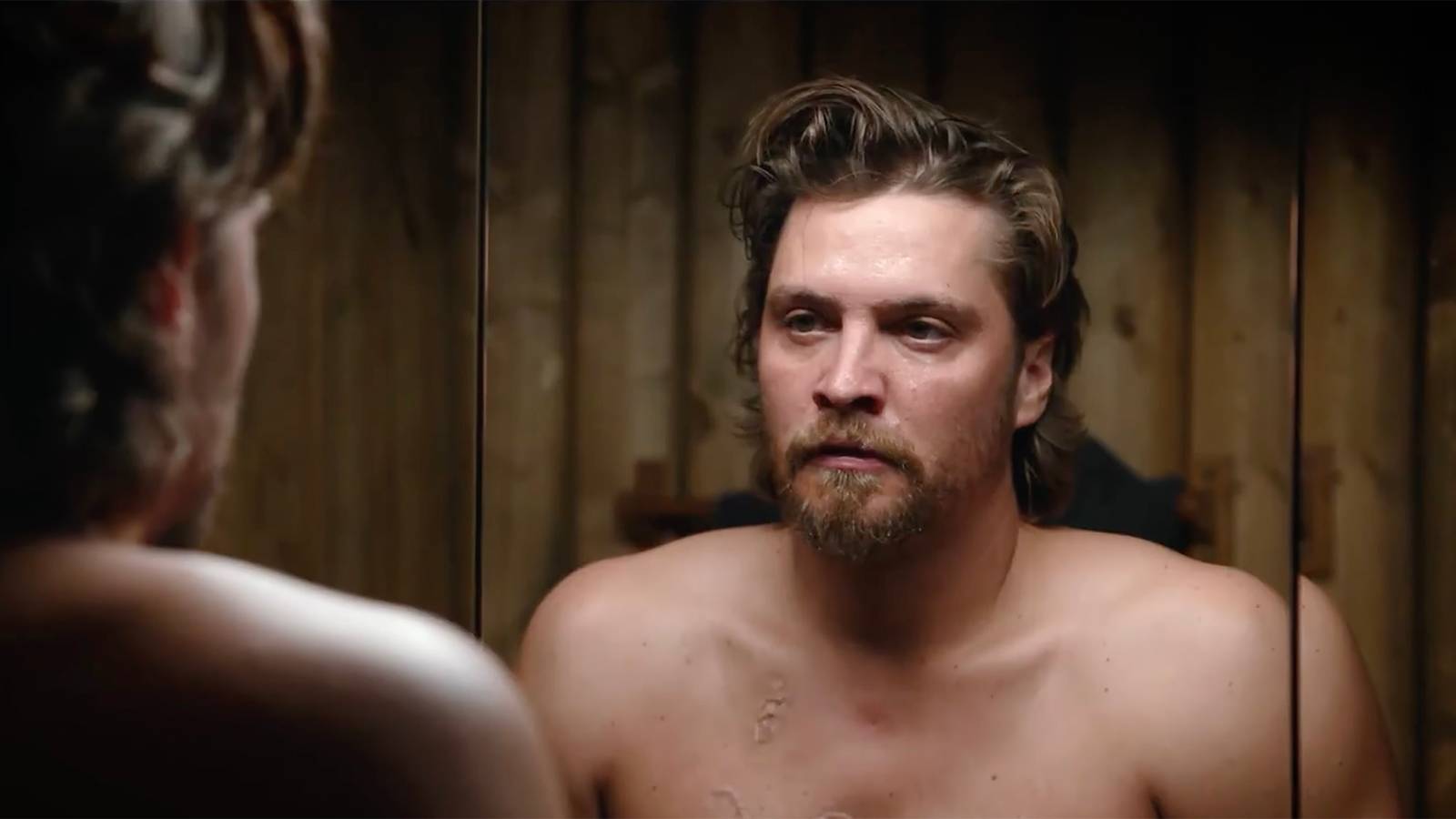 Kayce Dutton's Yellowstone Spinoff Is Cleverly Avoiding a Major Taylor ...