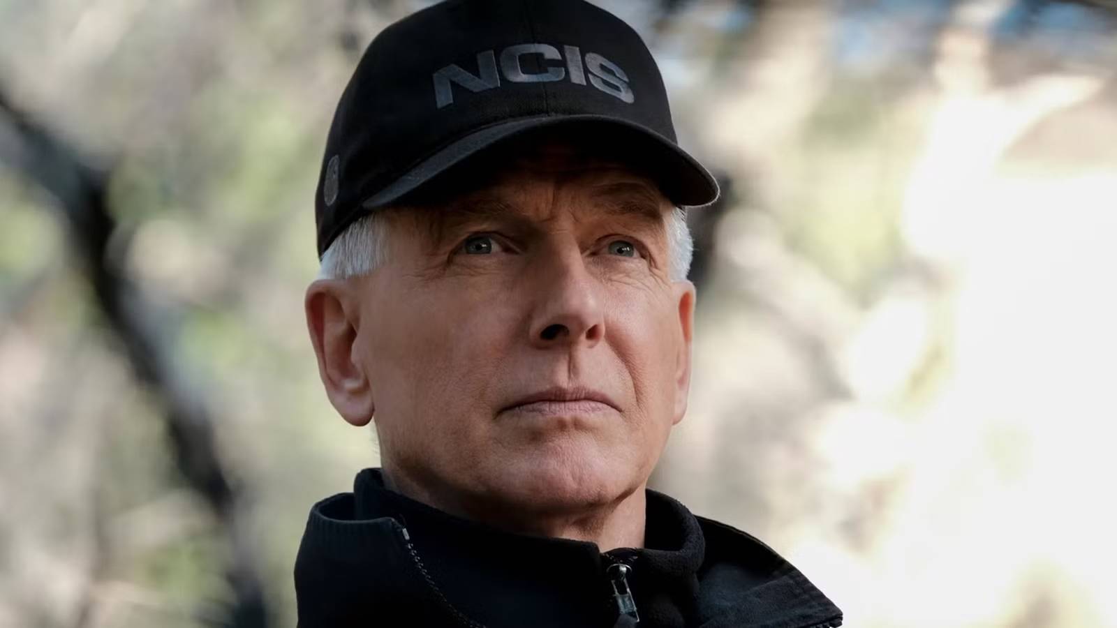 NCIS’s Best Episodes Break the Show’s Most Important Rule