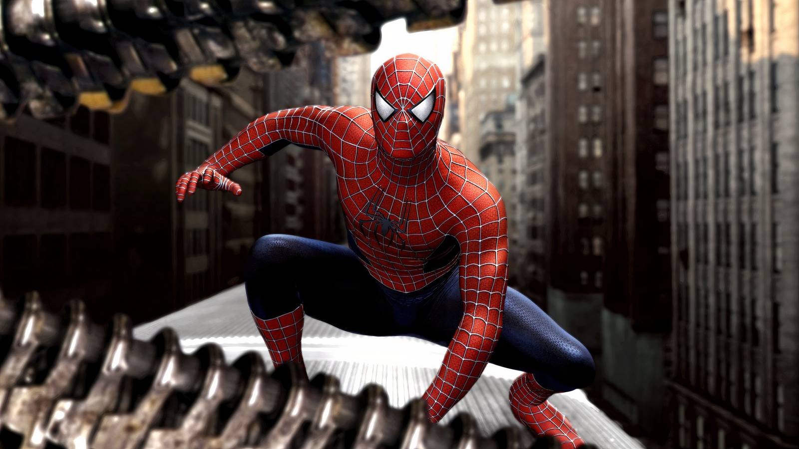 Perfect Spider Perfect Spider-Man Collectible Honors 47-Year-Old, Rare Version of the ...