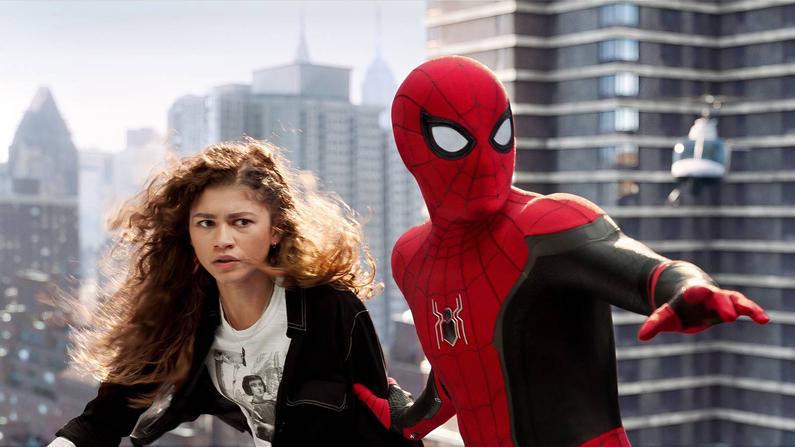 Todd McFarlane Returning to Spider-Man for Team-Up Issue