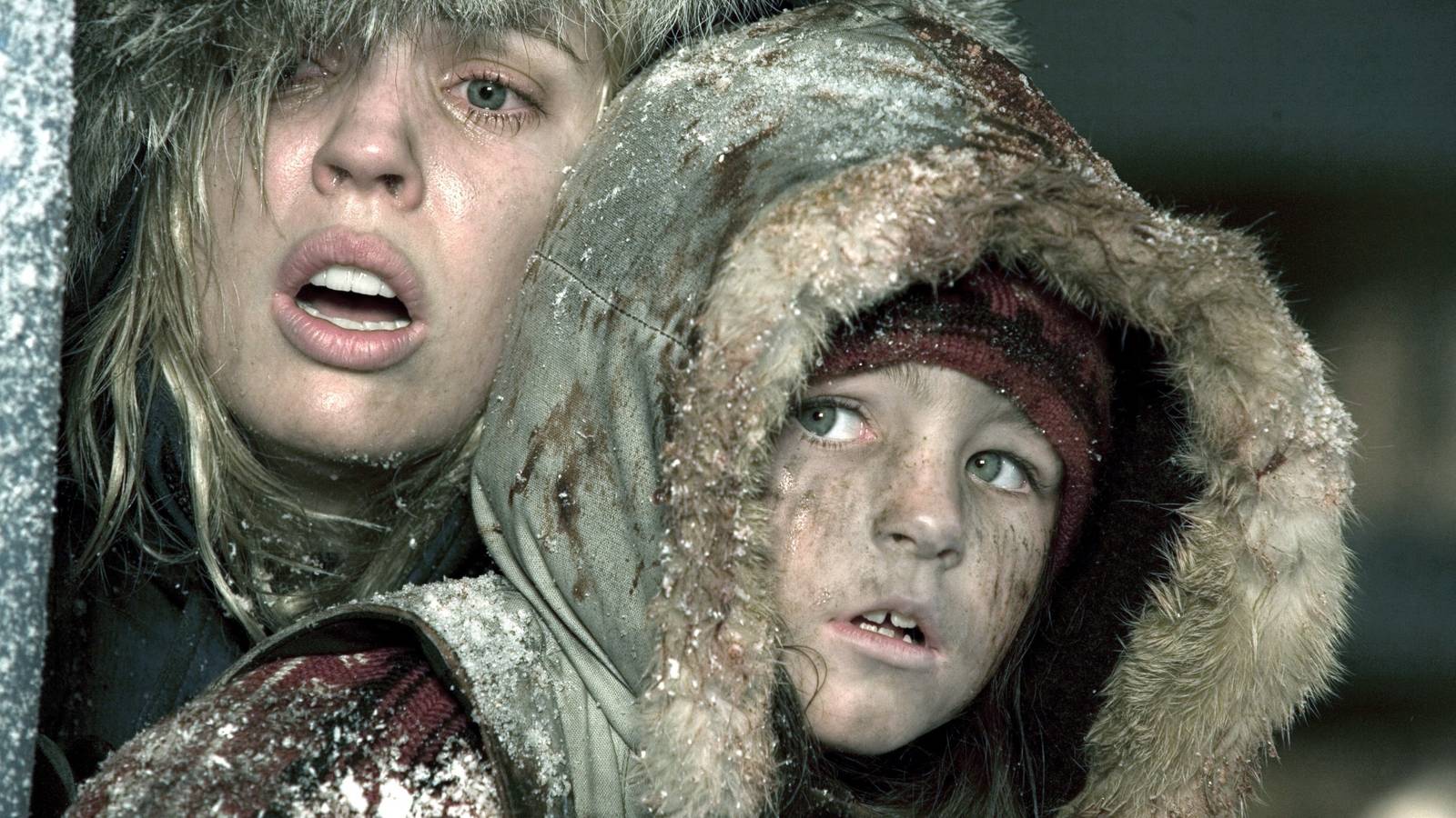 5 Comic Book Movie Masterpieces Nobody Talks About Anymore