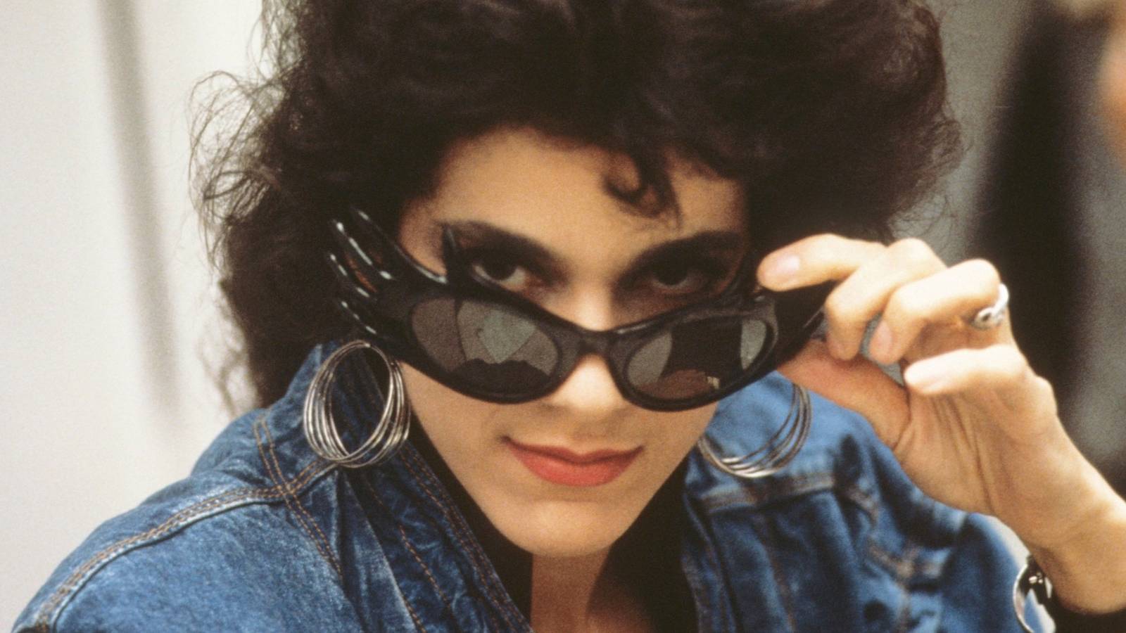 The 41-Year-Old Crime Drama That Inspired GTA: Vice City