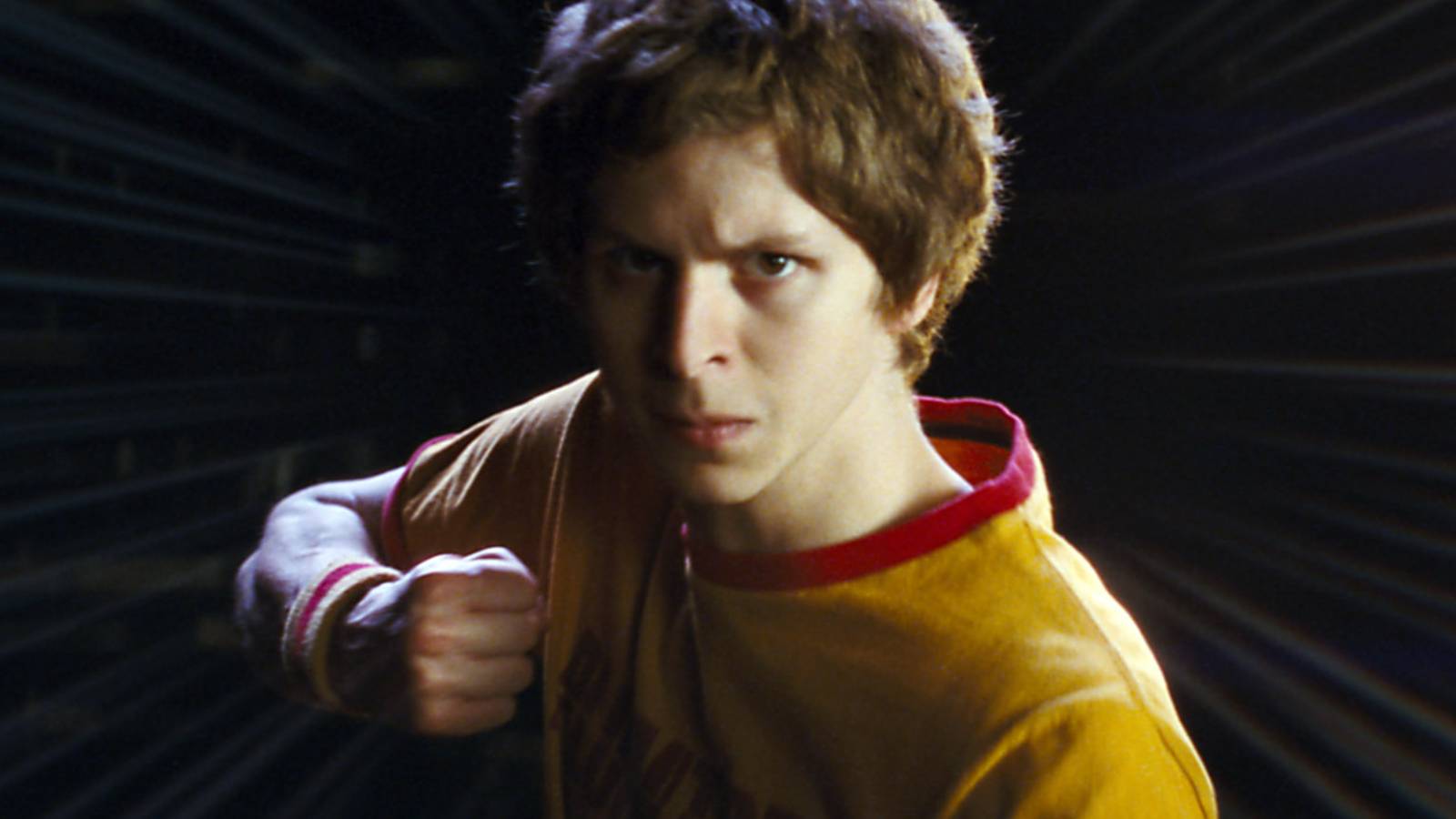 Scott Pilgrim Return Officially Confirmed After 16 Years Of Waiting