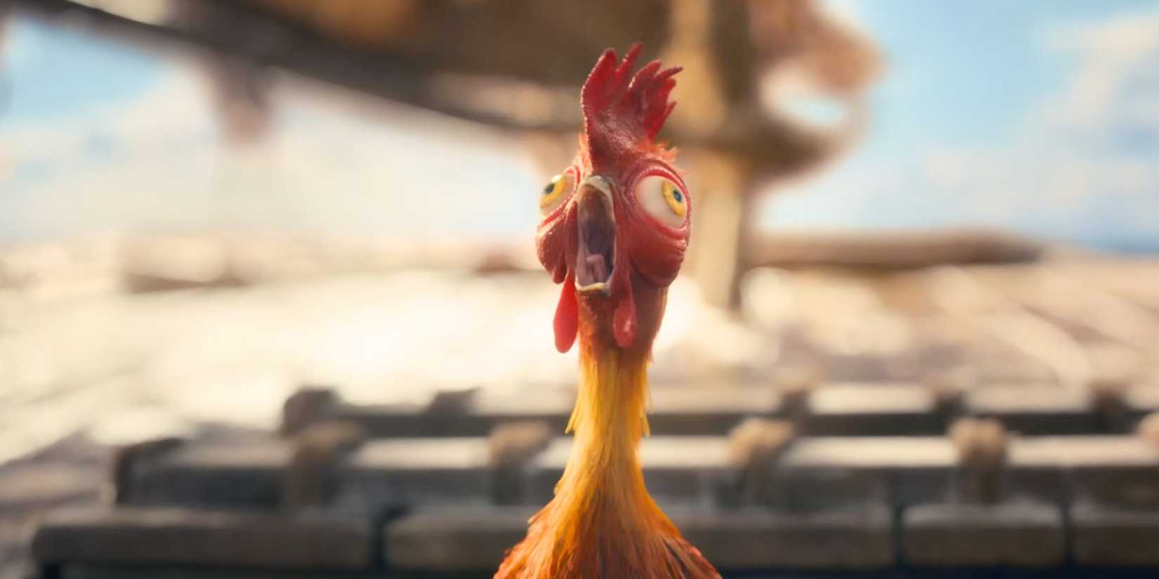 Disney Officially Introduces The New Moana In Live Action Teaser disney-officially-introduces-the-new-moana-in-live-action-teaser