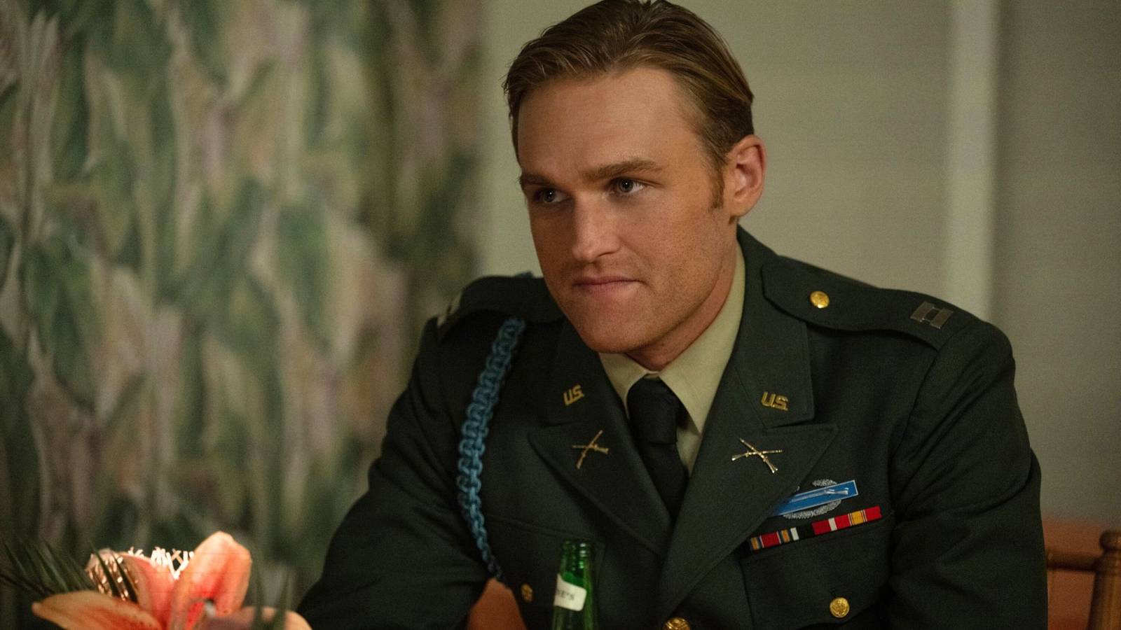 The MonsterVerse Adds Another Spinoff With Monarch: Legacy of Monsters Prequel