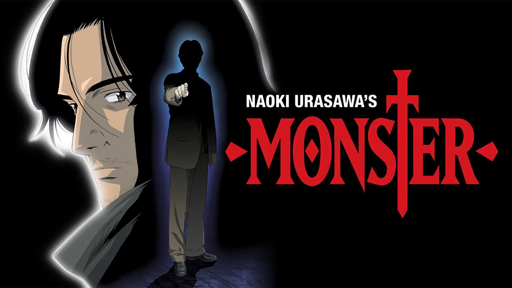 8 Madhouse Masterpieces Perfect For Fans Who Miss When One Punch Man ...